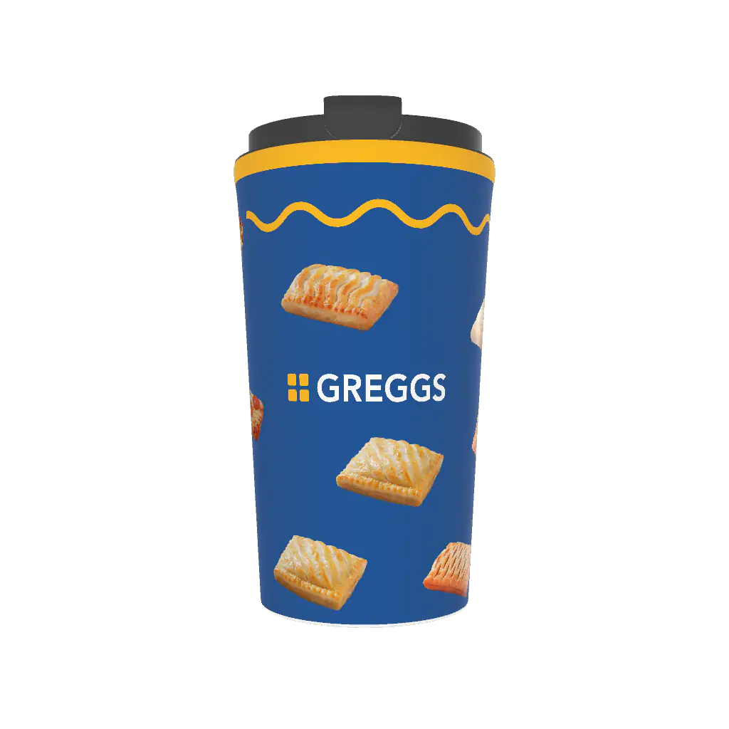 Greggs_Half&Half
